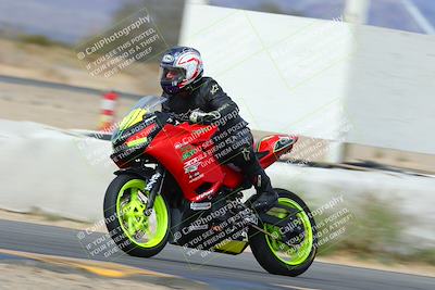 media/Mar-11-2023-SoCal Trackdays (Sat) [[bae20d96b2]]/Turn 7 (10am)/